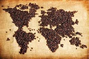 coffee_beans_of_the_world